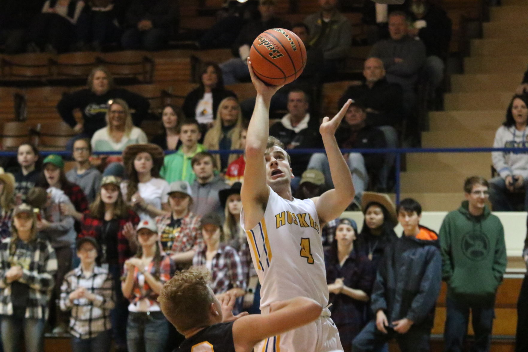 McCool Junction vs. Shelby-Rising City boys basketball 7.JPG
